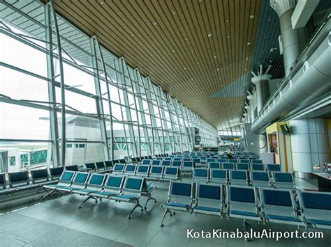 kota kinabalu airport flights|Flight Status – Arrivals – Kota Kinabalu Airport Guide.